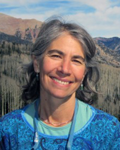 Shelley comes to Broads with more than 20 years in the fields of conservation and sustainability. Most recently she served as Associate Director of the San Juan Citizens Alliance in Durango, Colorado. She was the Director of Strategic Environmental Initiatives at Northern Arizona University, Flagstaff...(Read more by clicking name)