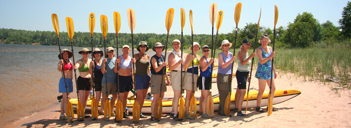 Boundary-Waters-womens_trips