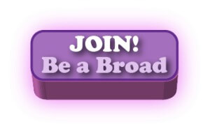 JOIN-300x188