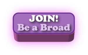 JOIN