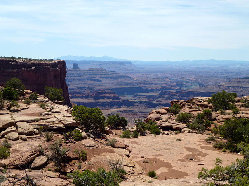 Canyonlands2014