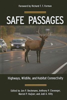 Safe Passages