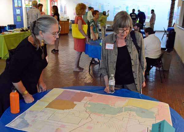 DivenUSFS-meeting-Photo-BillDiven