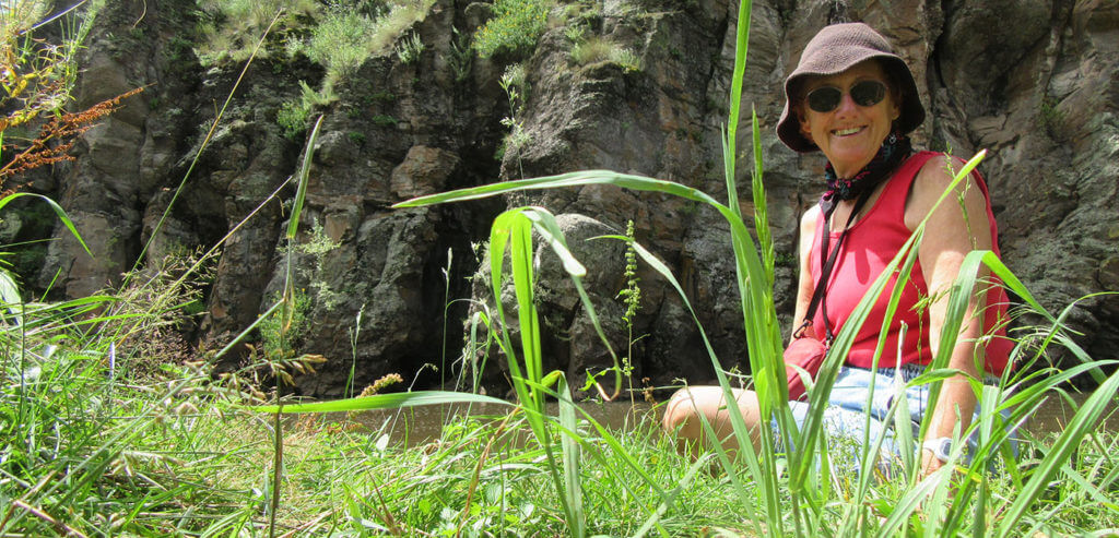 jenny-grass