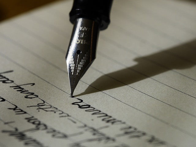 write2