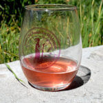 Broads-Wine-Glass-Accessories