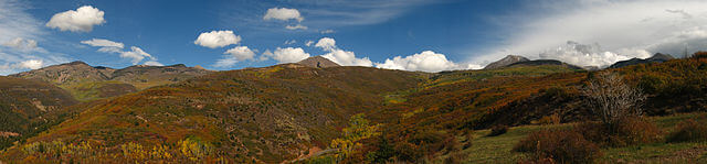 640px-fall_aspen_trees_in_the_la_sal_mountains