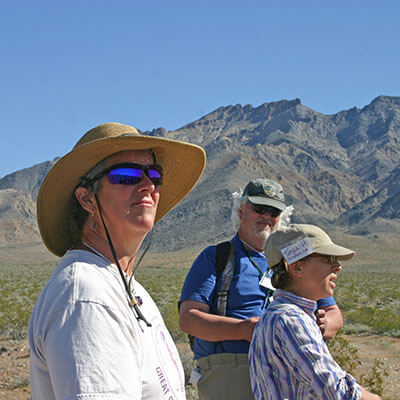 mojave3