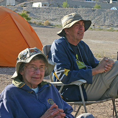 mojave4
