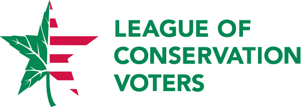 lcv-c4-logo