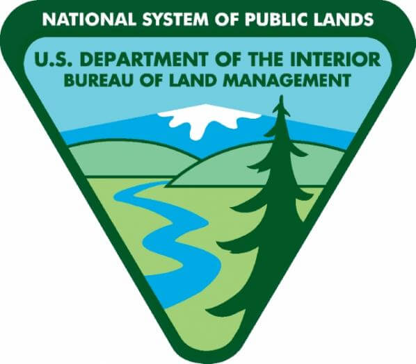 Broads Applauds New BLM Public Lands Rule