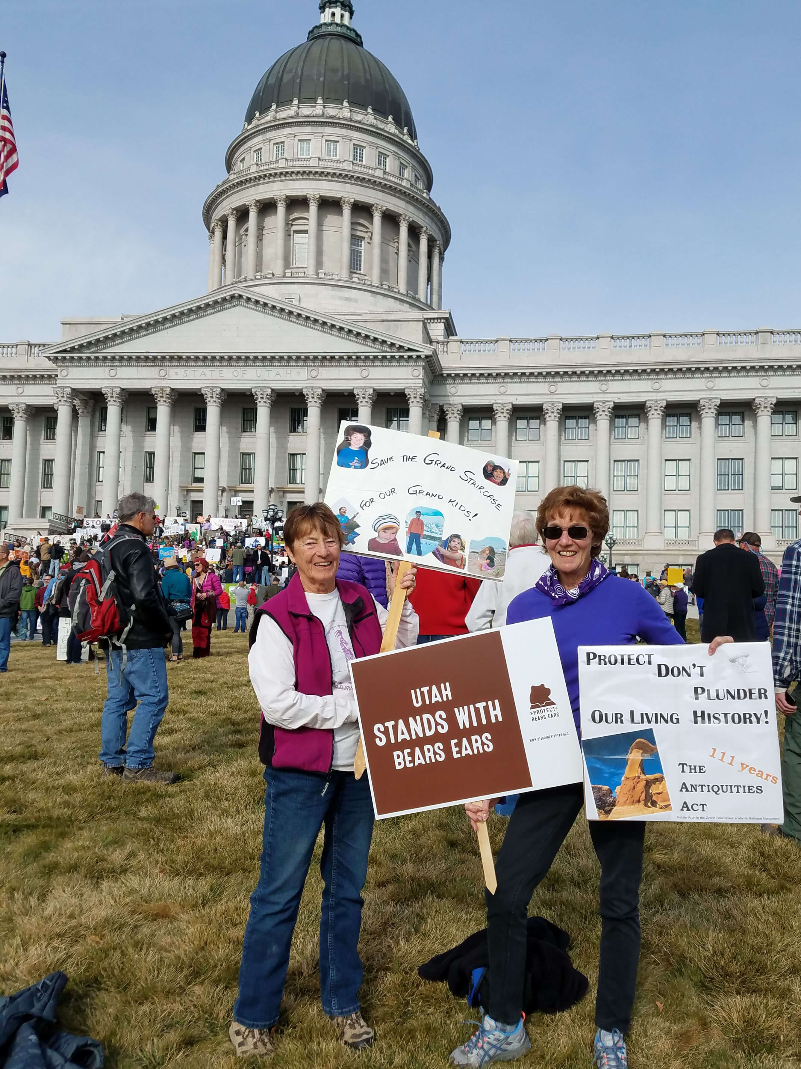 Idaho & Wyoming—Teton Valley WHALES Broadband