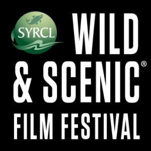 Wild-and-Scenic-Film-Festivaldirectory-of-broadbands/feb-17-4pm-wild-scenic-film-festival/