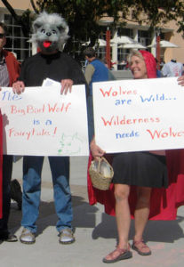 wolf_advocates
