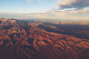 Nevada_Broadband