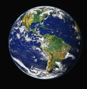 earth_from_space