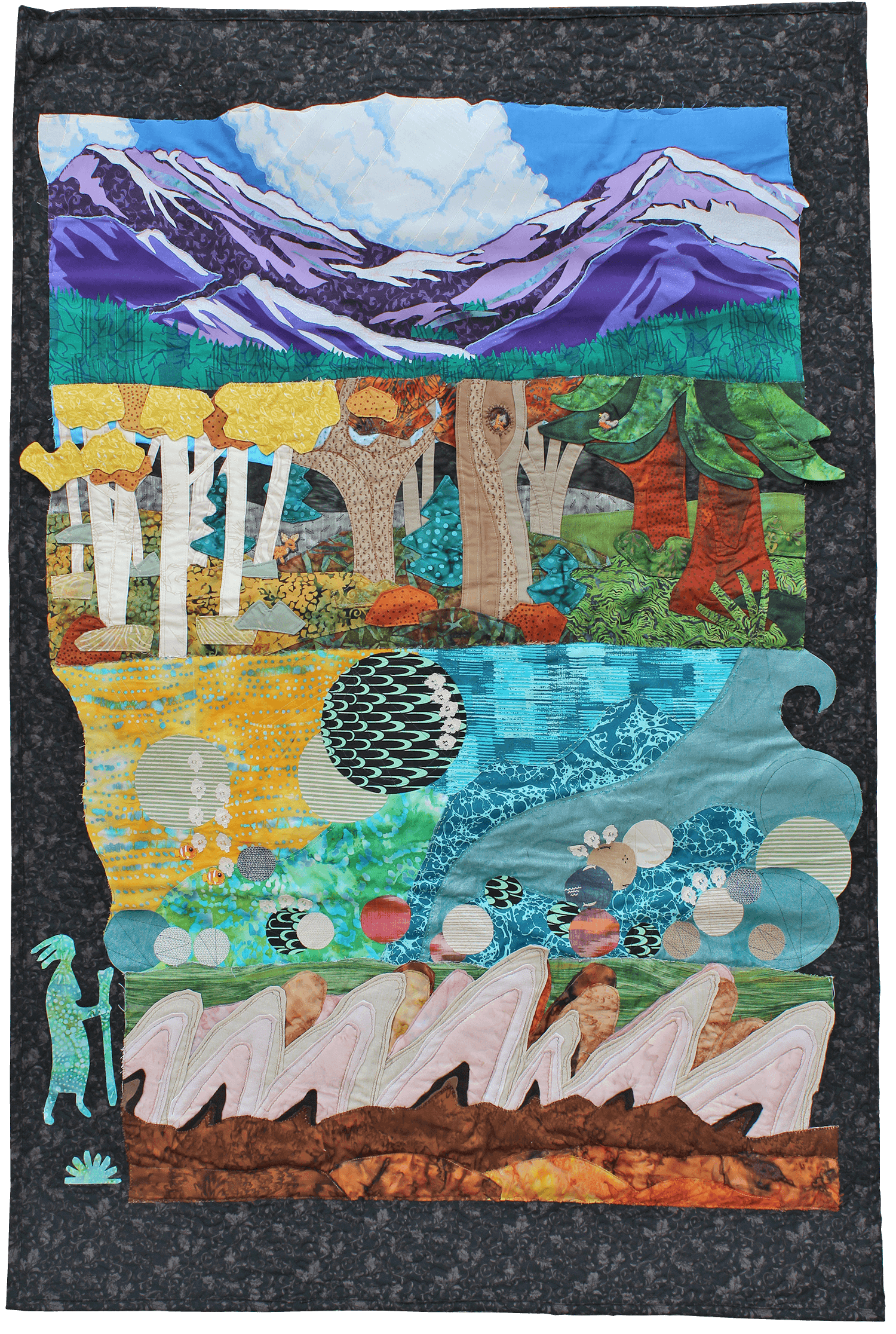 2019_Broads_Quilt