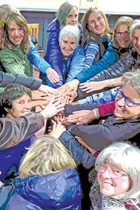 broads_together