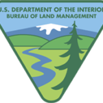 1200px-Logo_of_the_United_States_Bureau_of_Land_Management.svg copy