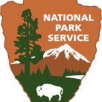 1200px-US-NationalParkService-Logo.svg