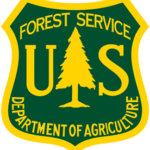 941px-Logo_of_the_United_States_Forest_Service.svg