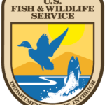 US-FWS-logo US-FWS-logo