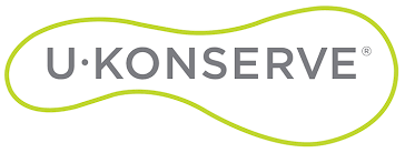 u-konserve logo