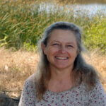 Darlene Chirman