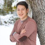 Aaron Mendez