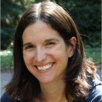 Dr. Jessica Halofsky