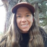 Felice Kelly, Ph.D.