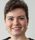 Rep. Karin Power