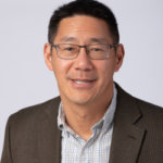 Phil Chang