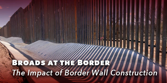 BorderWall-title