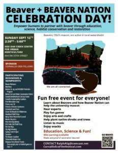 thumbnail of 21-08-24 Beaver Plus Beaver Nation Celebratio Day Flyer