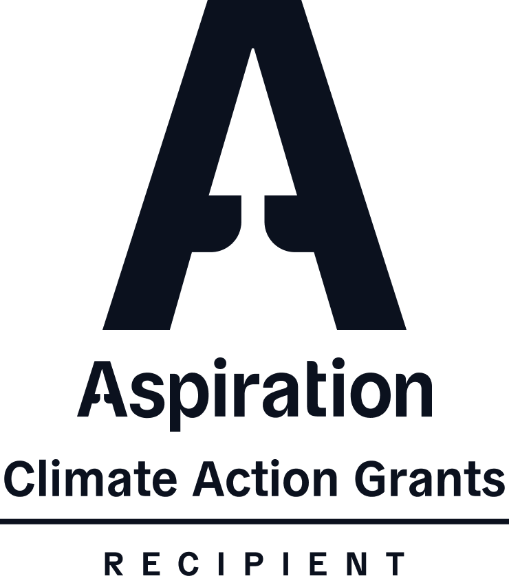 Great Old Broads for Wilderness Awarded Climate Action Grant from Aspiration