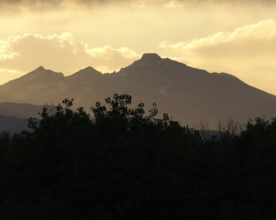 colorado-gb6354b4b3_1280