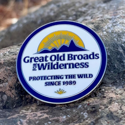 Broads Archives Finds a Permanent Home at the Denver Public Library