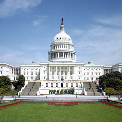 Great Old Broads for Wilderness Calls for Federal Government to End Shutdown, Get Back to Work